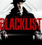 blacklist