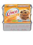 crisco