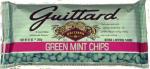 guittard-106-green-mint-chips-395x184