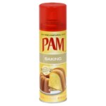 pam-baking-72445