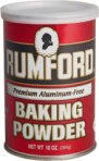 rumford_baking_powder