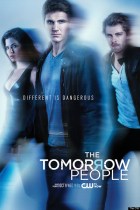 THE-TOMORROW-PEOPLE-570