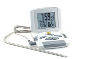 ThermoWorks kitchen thermometer