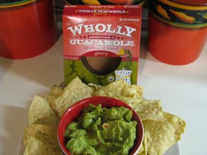 wholly-guacamole