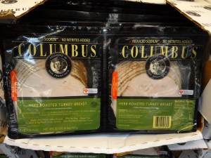 Columbus-Nitrite-Free-Sliced-Herb-Turkey-Costco-1