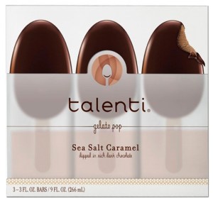 SeaSaltCaramelGelatoPopHiRes