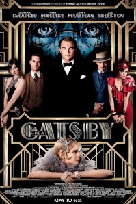 great_gatsby_ver15_xlrg