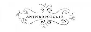 anthro logo