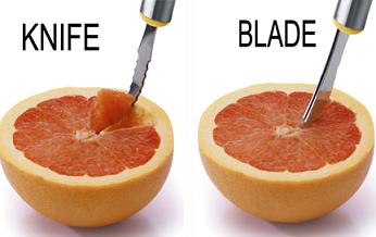 GRAPEFRUIT-KNIFE-