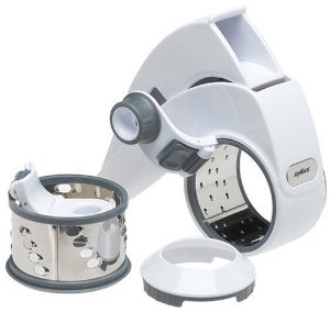 zyliss grater