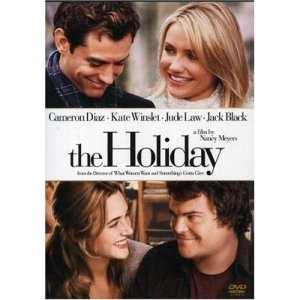 The-Holiday-DVD-cover