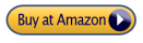 amazon-buy-button_2