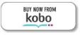 kobo button