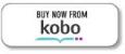 kobo button