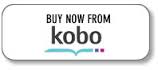 kobo button