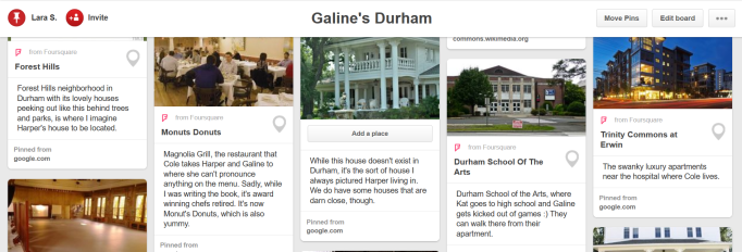 galinesdurhampinterest